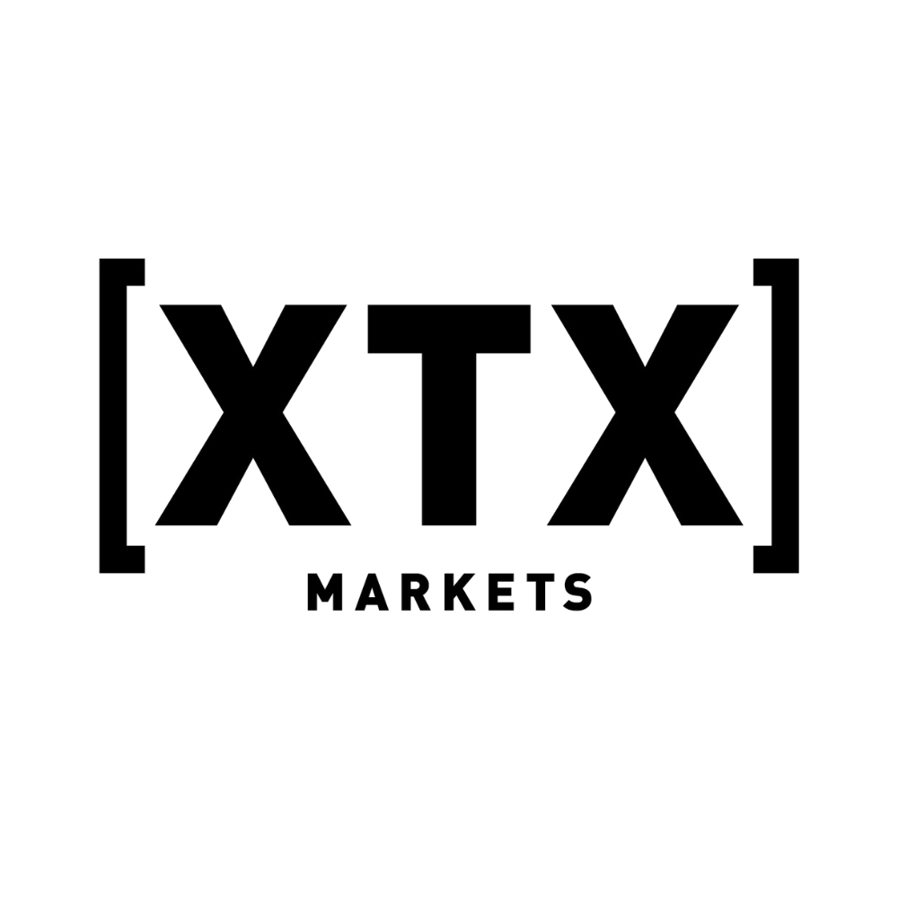 XTX Markets