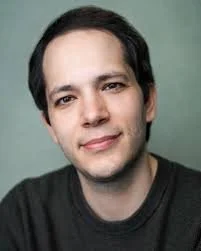 Dr Jonathan Richard Schwarz