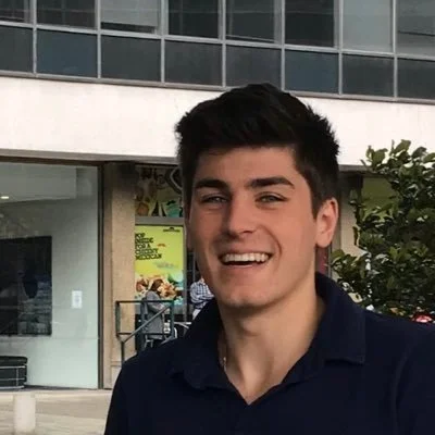 Erwann Le Lannou