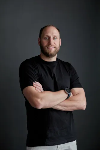 Mike Mattacola