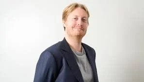 Francis Hamilton