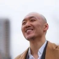 Dr Joshua Tan