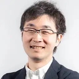 Kosuke Arima