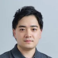 Takahiro Matsumoto