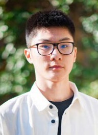 William Zhang
