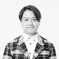 Dr Yoshitaka Ushiku