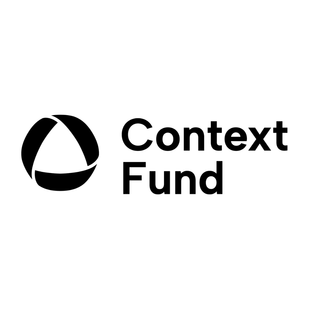 Context Fund