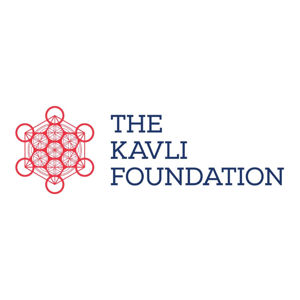 The Kavli Foundation